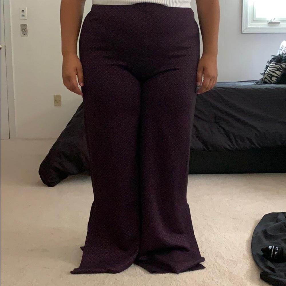 Urban Outfitters pants size L